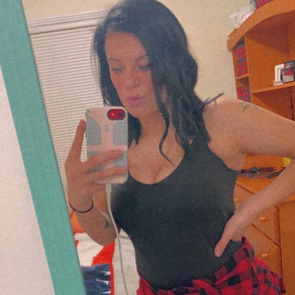jessieday4931
